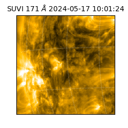 suvi - 2024-05-17T10:01:24.481000