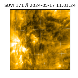 suvi - 2024-05-17T11:01:24.625000