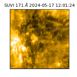 suvi - 2024-05-17T12:01:24.771000