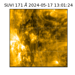suvi - 2024-05-17T13:01:24.917000