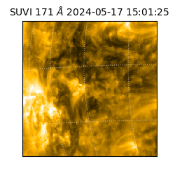 suvi - 2024-05-17T15:01:25.209000