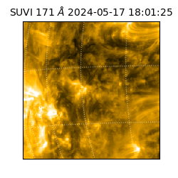 suvi - 2024-05-17T18:01:25.645000