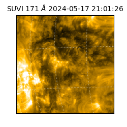 suvi - 2024-05-17T21:01:26.081000