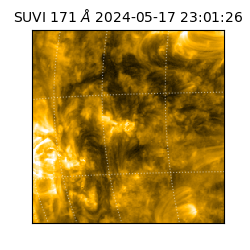 suvi - 2024-05-17T23:01:26.373000