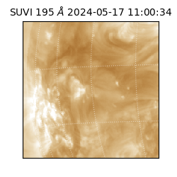 suvi - 2024-05-17T11:00:34.640000