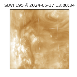 suvi - 2024-05-17T13:00:34.932000