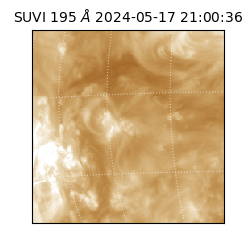 suvi - 2024-05-17T21:00:36.096000