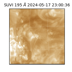 suvi - 2024-05-17T23:00:36.388000