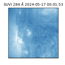 suvi - 2024-05-17T00:01:53.030000