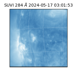 suvi - 2024-05-17T03:01:53.468000