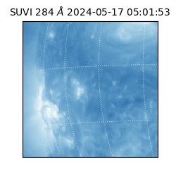 suvi - 2024-05-17T05:01:53.762000