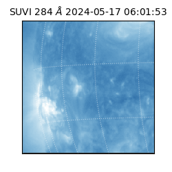 suvi - 2024-05-17T06:01:53.906000