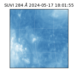 suvi - 2024-05-17T18:01:55.656000