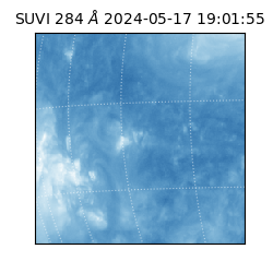 suvi - 2024-05-17T19:01:55.802000