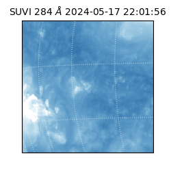 suvi - 2024-05-17T22:01:56.238000