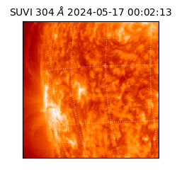 suvi - 2024-05-17T00:02:13.040000