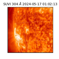 suvi - 2024-05-17T01:02:13.184000