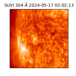 suvi - 2024-05-17T02:02:13.330000