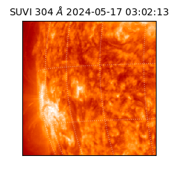 suvi - 2024-05-17T03:02:13.478000