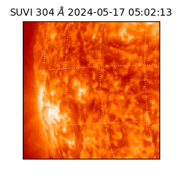 suvi - 2024-05-17T05:02:13.770000