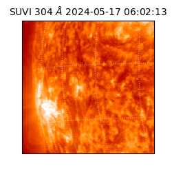 suvi - 2024-05-17T06:02:13.914000