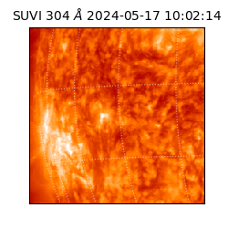 suvi - 2024-05-17T10:02:14.500000