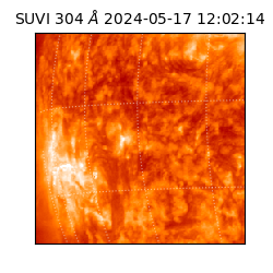 suvi - 2024-05-17T12:02:14.790000