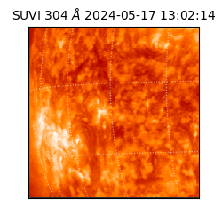 suvi - 2024-05-17T13:02:14.936000