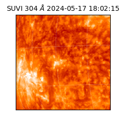 suvi - 2024-05-17T18:02:15.664000