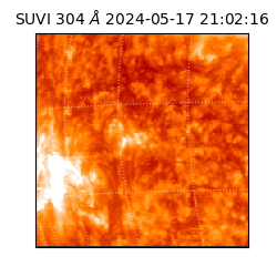 suvi - 2024-05-17T21:02:16.100000