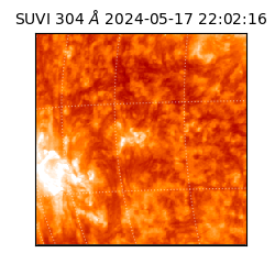 suvi - 2024-05-17T22:02:16.248000