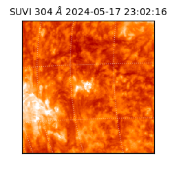 suvi - 2024-05-17T23:02:16.392000