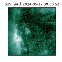 suvi - 2024-05-17T00:00:53.032000