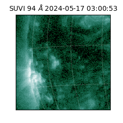 suvi - 2024-05-17T03:00:53.470000