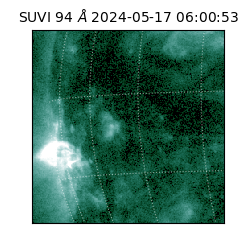 suvi - 2024-05-17T06:00:53.908000