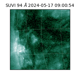 suvi - 2024-05-17T09:00:54.350000