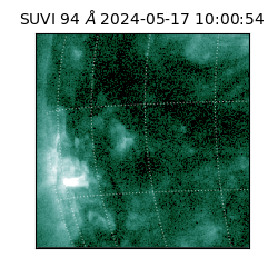 suvi - 2024-05-17T10:00:54.492000