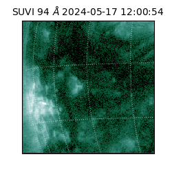 suvi - 2024-05-17T12:00:54.768000