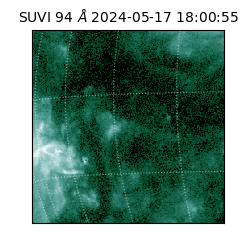 suvi - 2024-05-17T18:00:55.656000