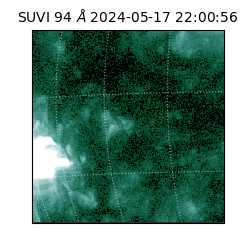 suvi - 2024-05-17T22:00:56.240000