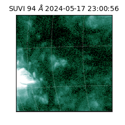 suvi - 2024-05-17T23:00:56.390000