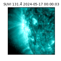 suvi - 2024-05-17T00:00:03.009000