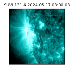 suvi - 2024-05-17T03:00:03.449000