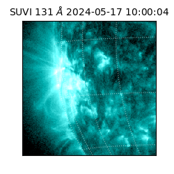 suvi - 2024-05-17T10:00:04.469000