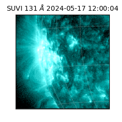 suvi - 2024-05-17T12:00:04.761000