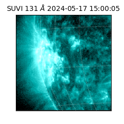 suvi - 2024-05-17T15:00:05.197000