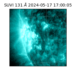 suvi - 2024-05-17T17:00:05.512000