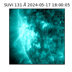 suvi - 2024-05-17T18:00:05.633000