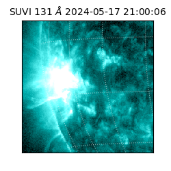 suvi - 2024-05-17T21:00:06.071000