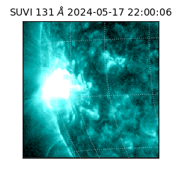 suvi - 2024-05-17T22:00:06.217000